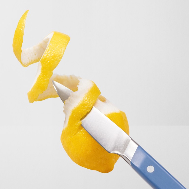 misen-paring-knife-affordable-154691