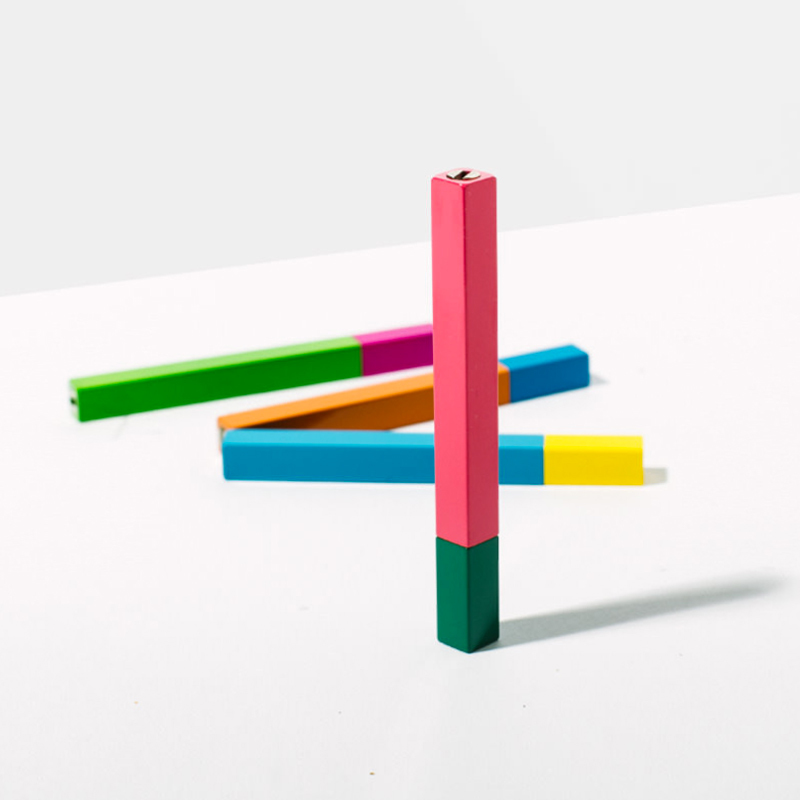 queue_glossy_lighter-154423