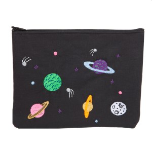 space_case_clutch-154717