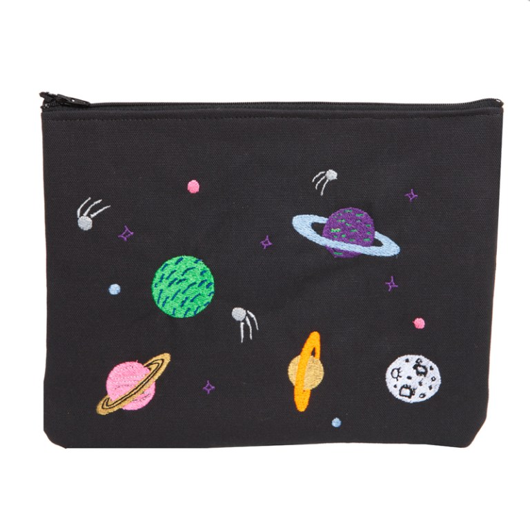space_case_clutch-154717