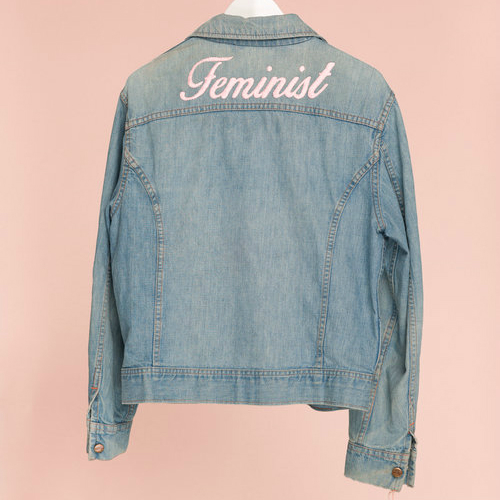 raging-bush-jean-jacket-154732