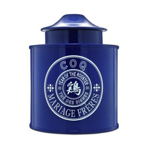 mariage_freres_coq_blue_tea-154434