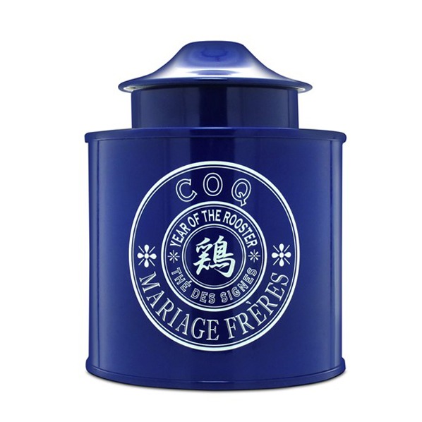 mariage_freres_coq_blue_tea-154434