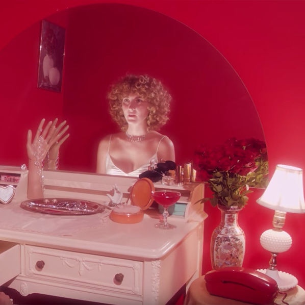 tennis_modern_woman-154435