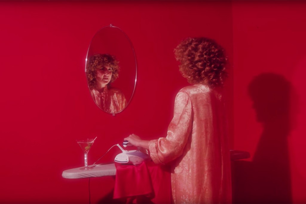 listen_up_198_hero-154428