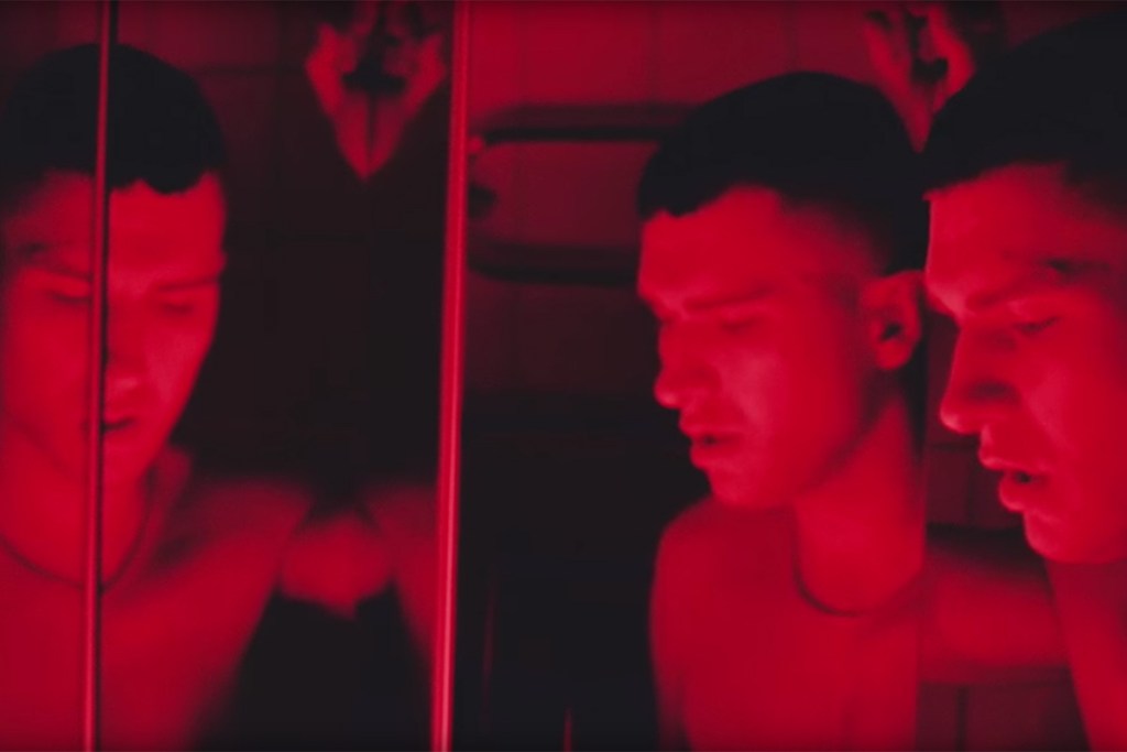 listenup_199_hero-154539