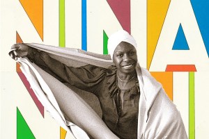 nina_simone_playlist_chances_with_wolves_hero-154636