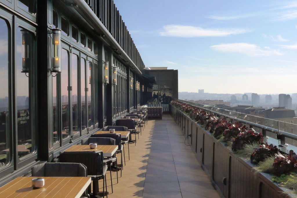 only_you_atocha_06-154406