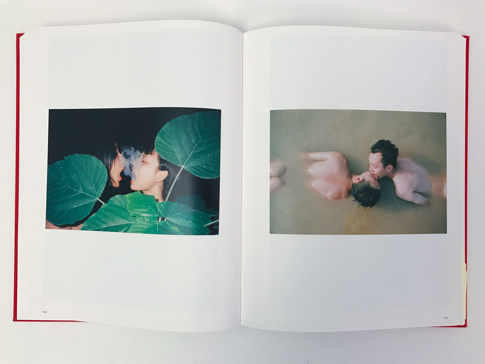 ren-hang-taschen-7-154205 - COOL HUNTING®