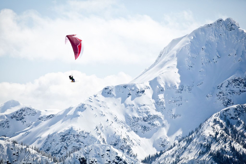 revelstoke_bc_01-154584