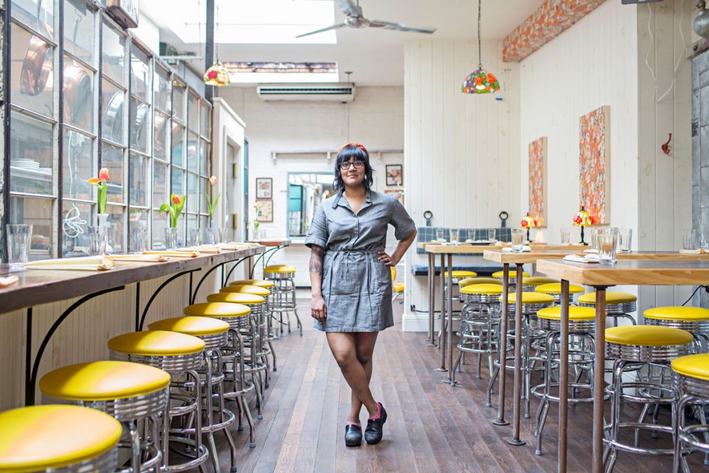 tilit_nyc_hero-154698