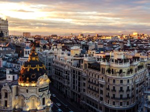 wom_madrid_hero-154238