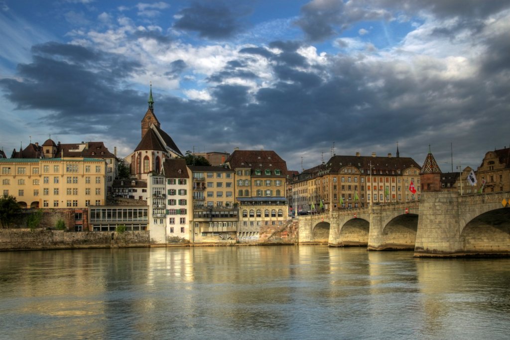 basel-switzerland-hero-image-02-155018