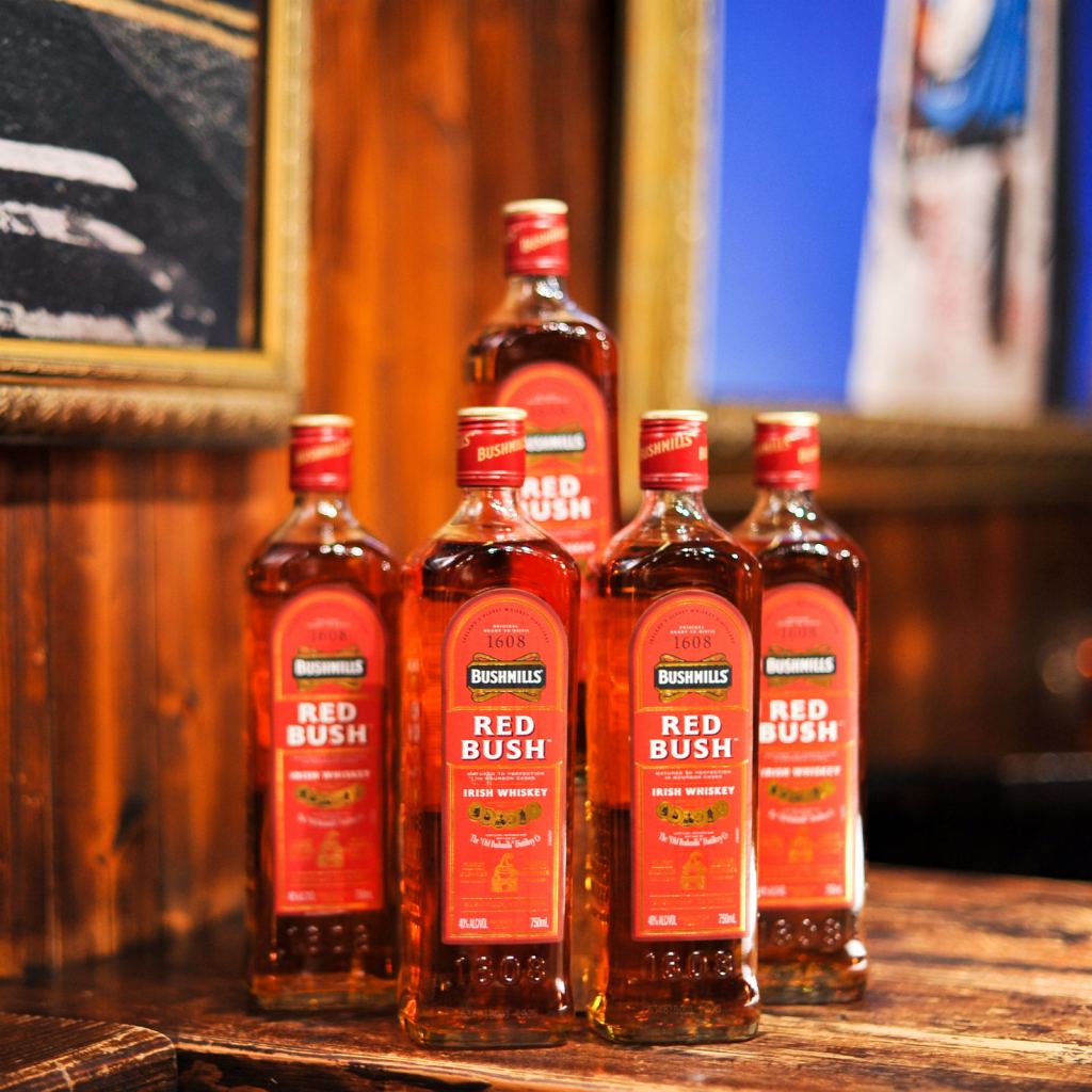 bushmills-red-bush-thumb-154967