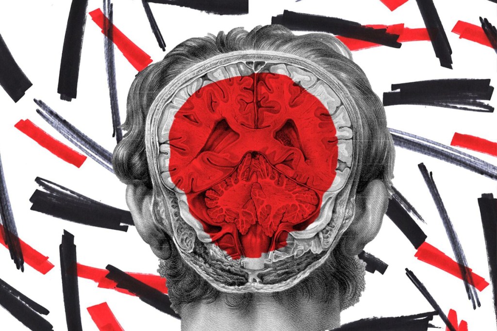 di_uiversity_underground_hero-154879