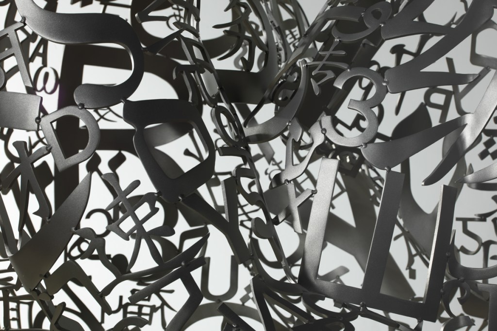 jaume_plensa_ruinart_hero-154743