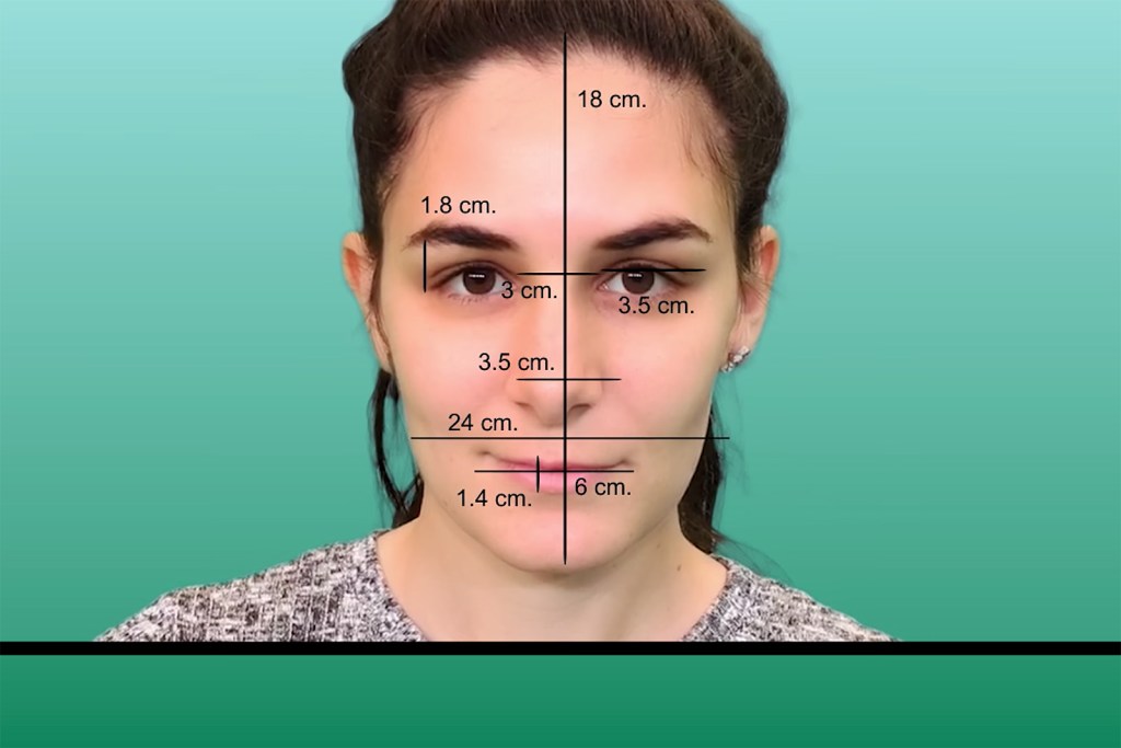 jillian-mayer-impressions-hero-154877