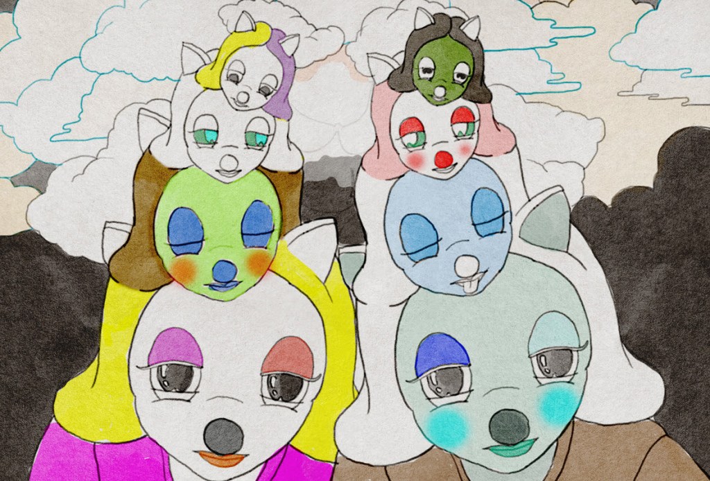 listenup-young-dreams-hero-155165