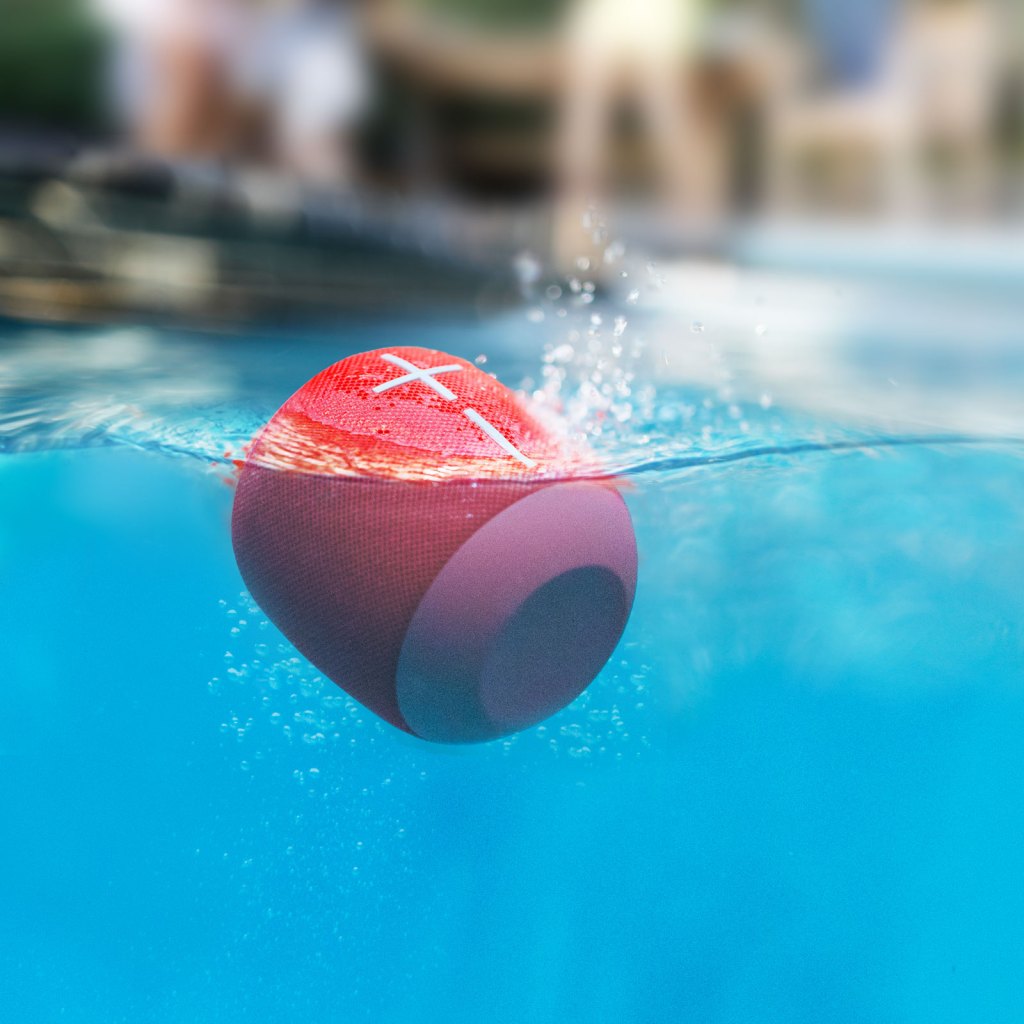 ue-wonderboom-thumb-155179