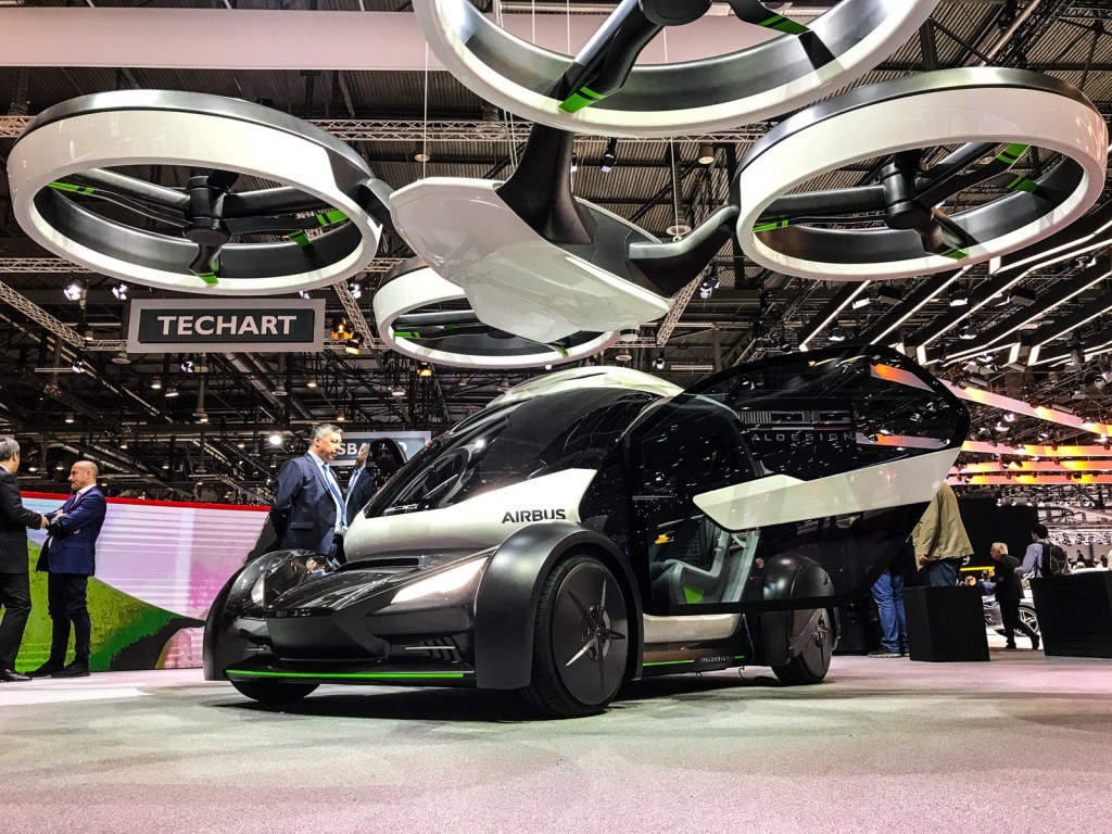 airbus-italdesign-popup-1-154844