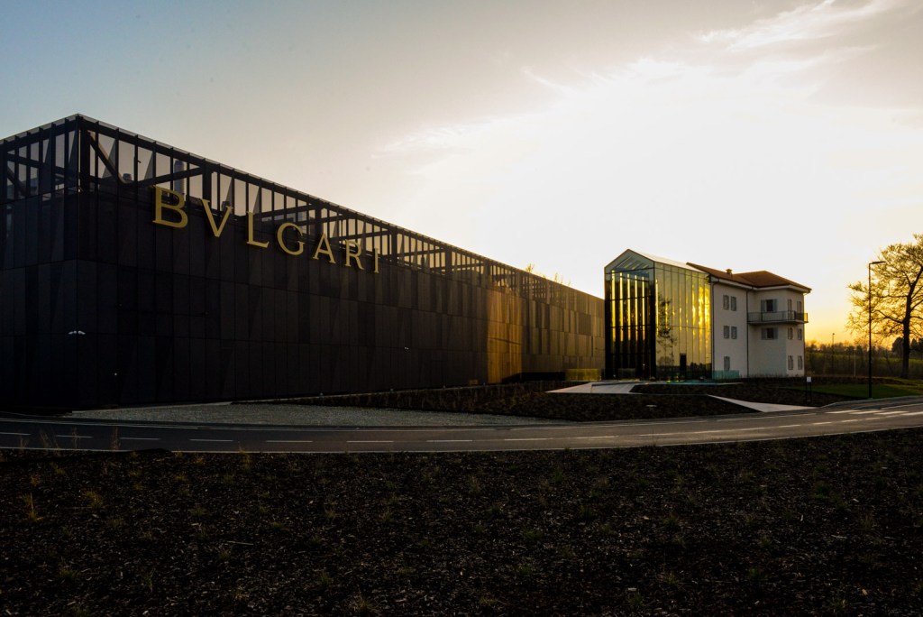 bulgari-manifattura-20-154974