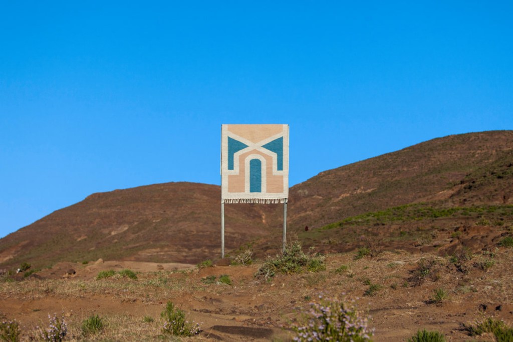 design_indaba_sankara_hero-154852