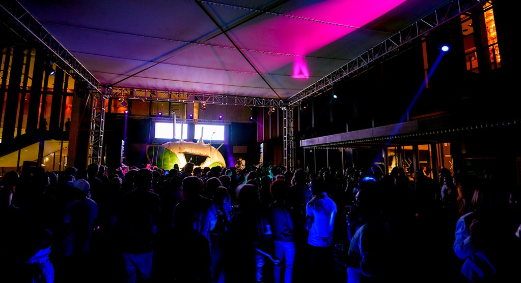 indaba-music-hero-154864