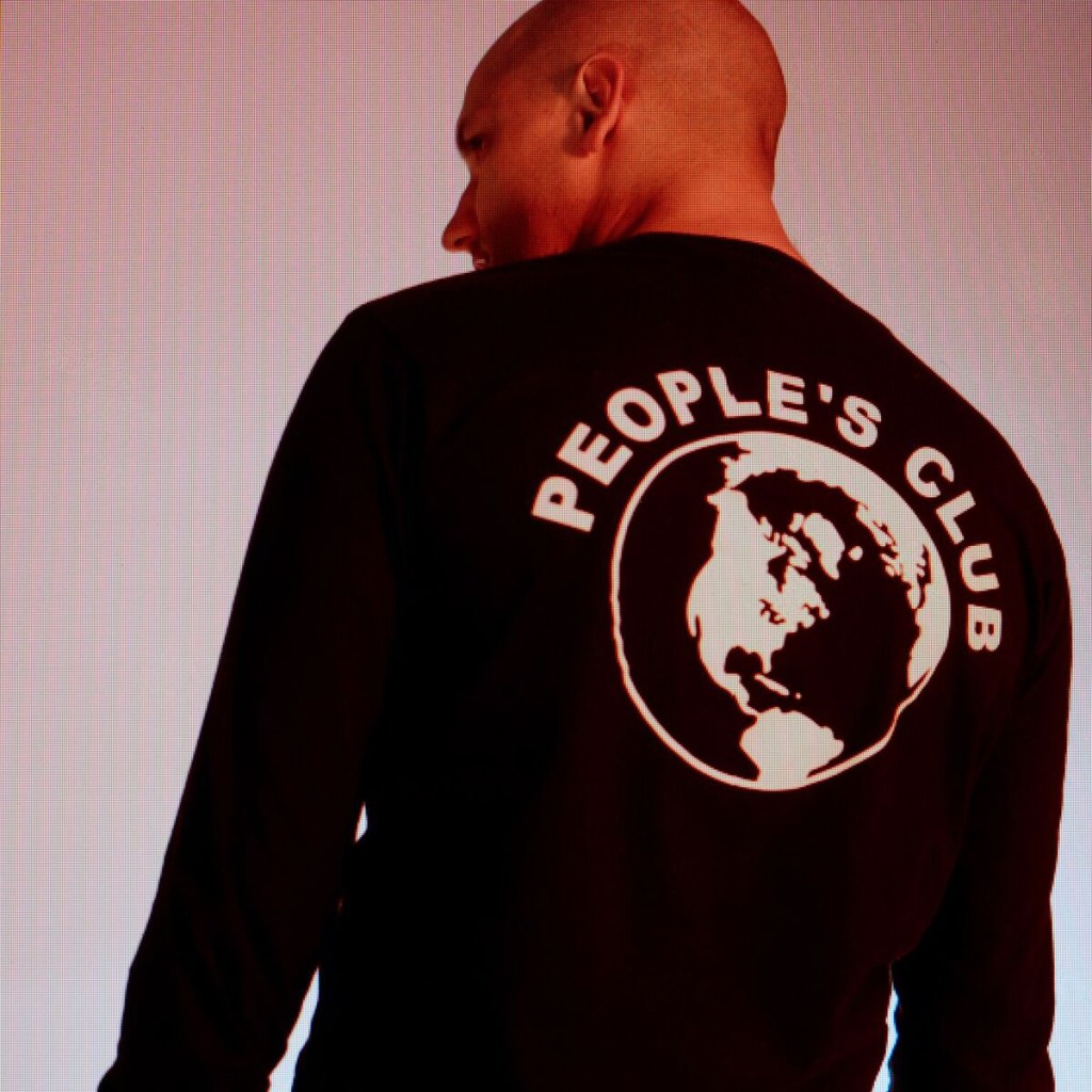 jacques_greene_thumb-154912