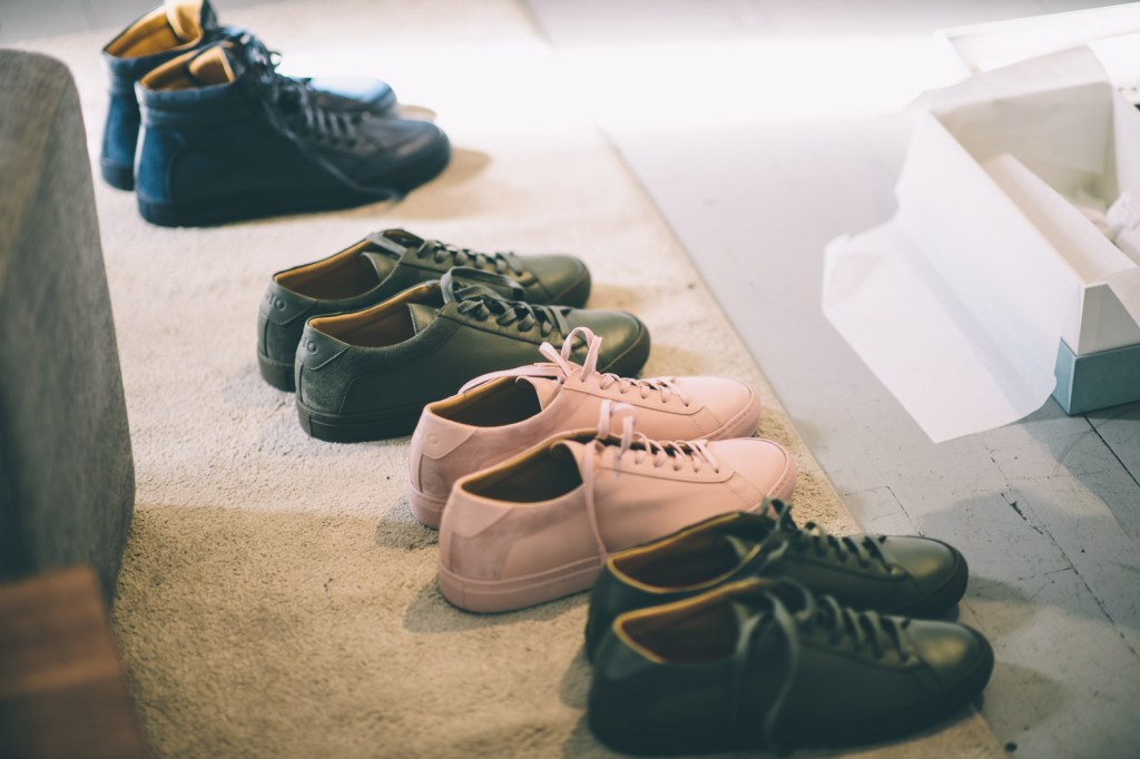 koio-collective-1-155001