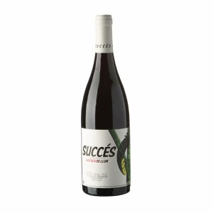succes_natural_red_wine-154807