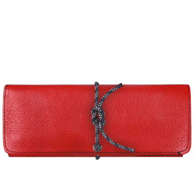 red_leather_watch_roll-154825