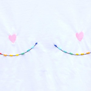 tit_shirt_still_here_shop-154750