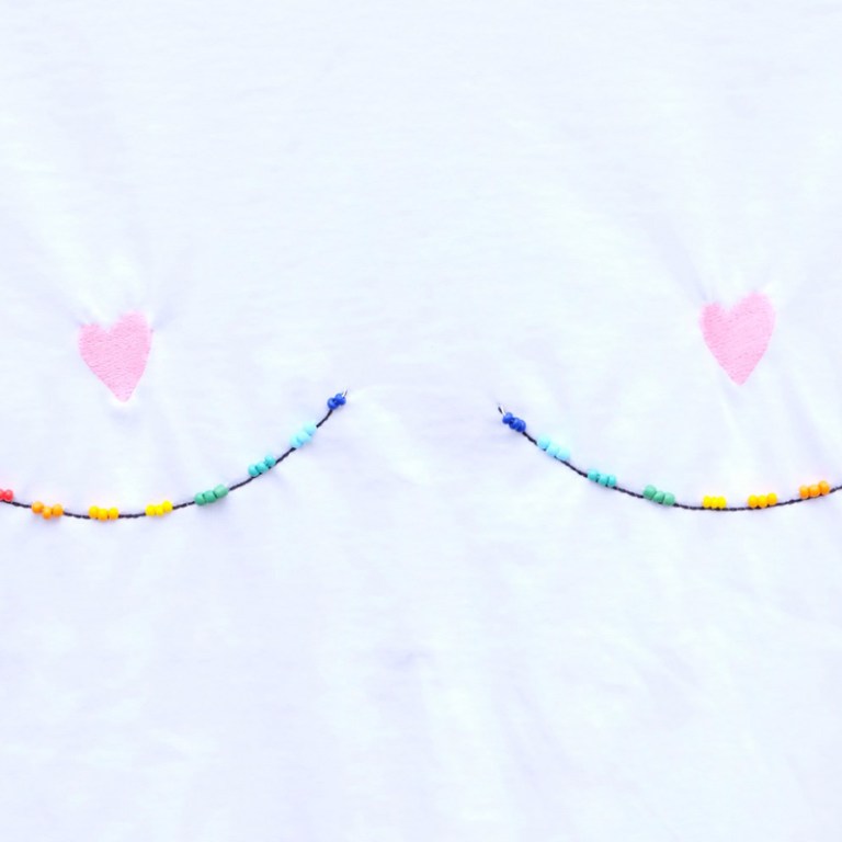 tit_shirt_still_here_shop-154750