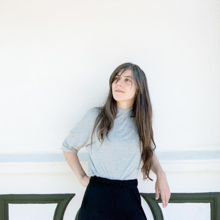 julia-holter-live-01-154826