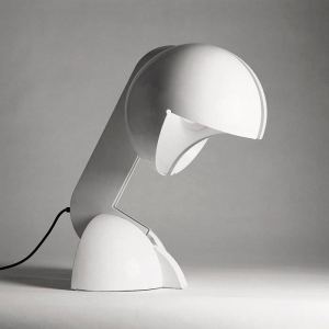 gae-aulenti-table-lamp-154855