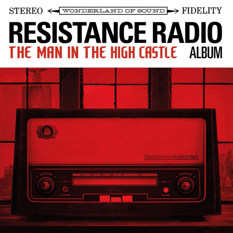 sharon_van_etten_end_world-154856