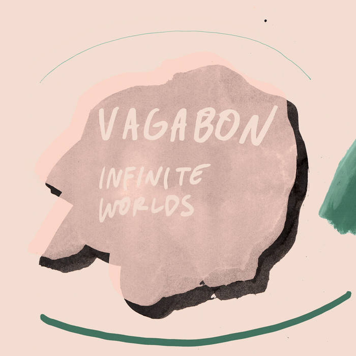 vagabon_infinate_worlds-154769