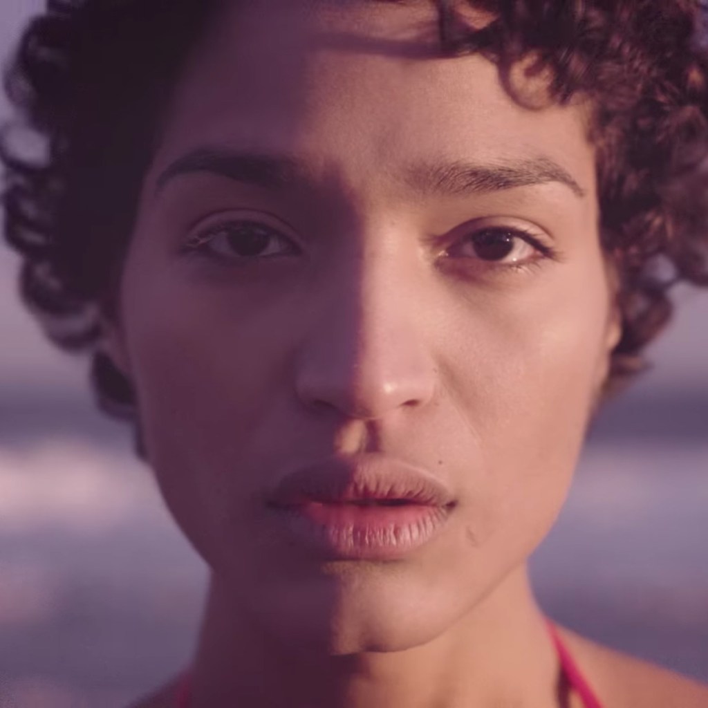 j-views-milosh-video-154862