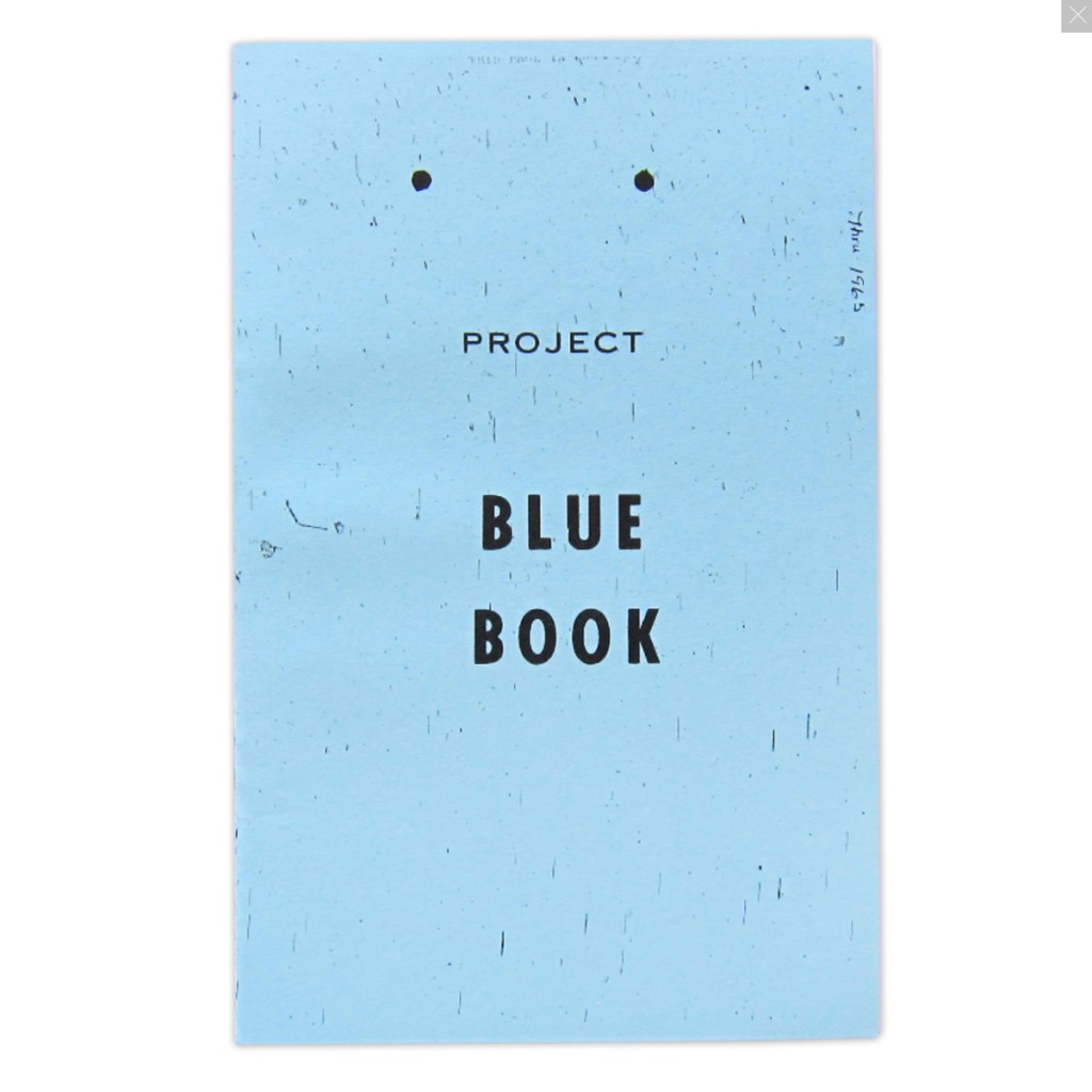 ufo_sighting_book-154878