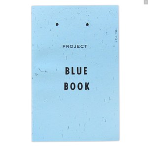 ufo_sighting_book-154878