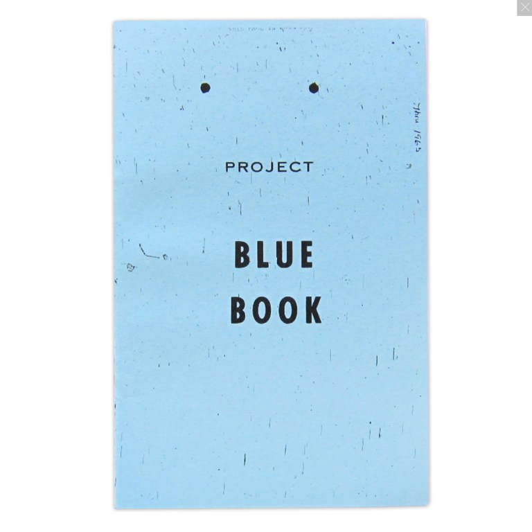 ufo_sighting_book-154878