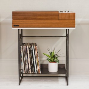 wrensilve_loft_console-154931