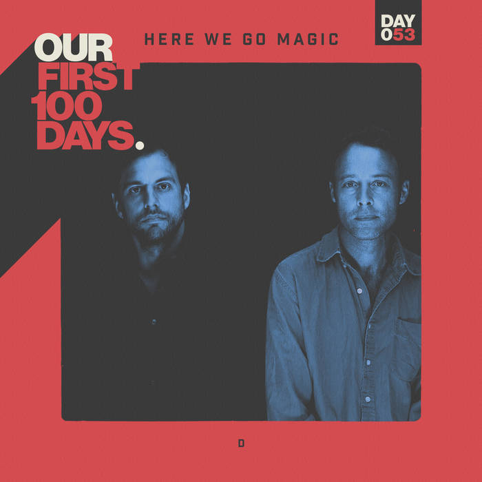 100_days_here_we_go_magic-154932