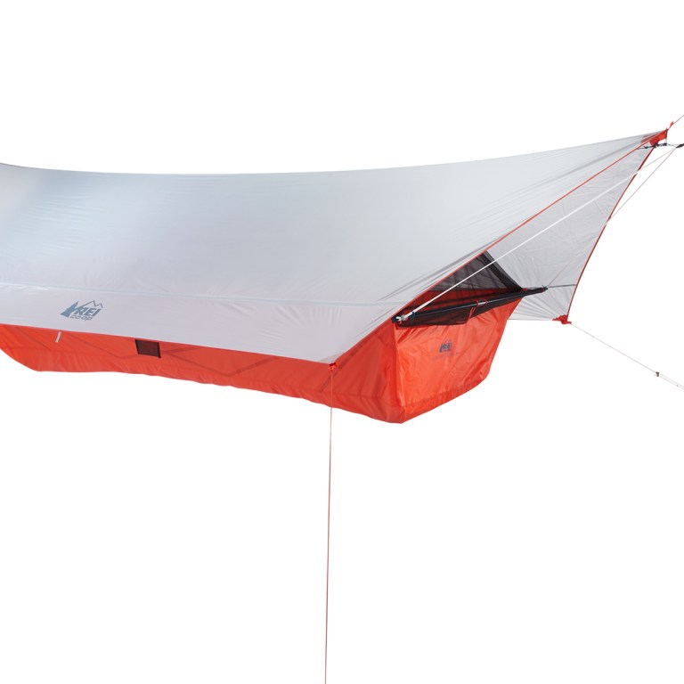 hammock-tent-01-154935