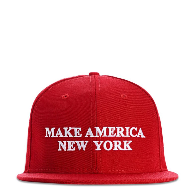 make_america_new_york-154770