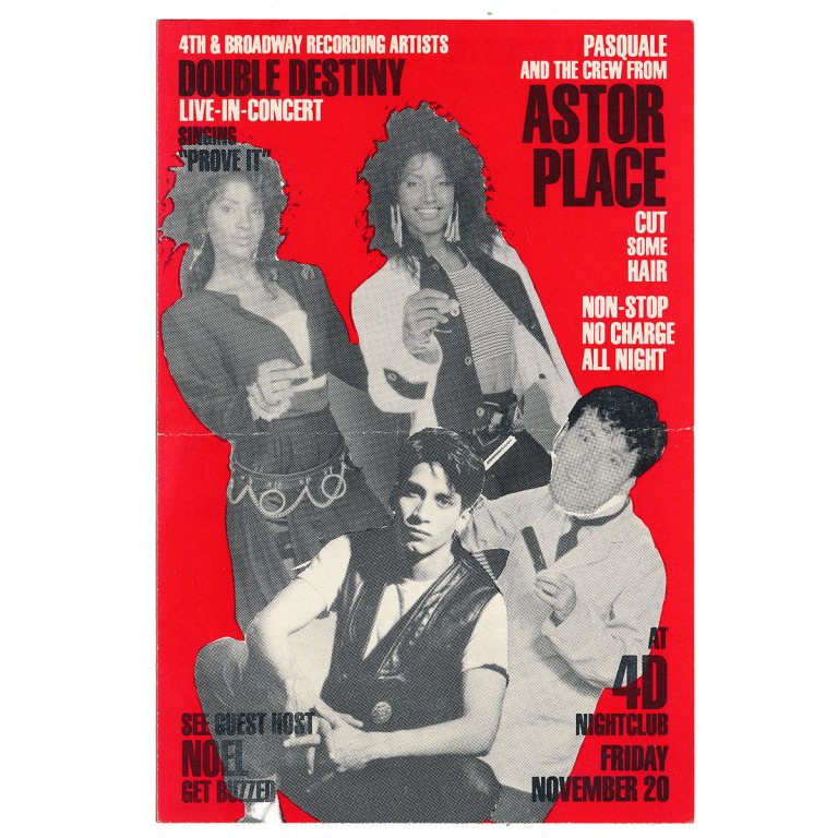 nyc-no-sleep-flyers-clubs-80s-90s-book-154937