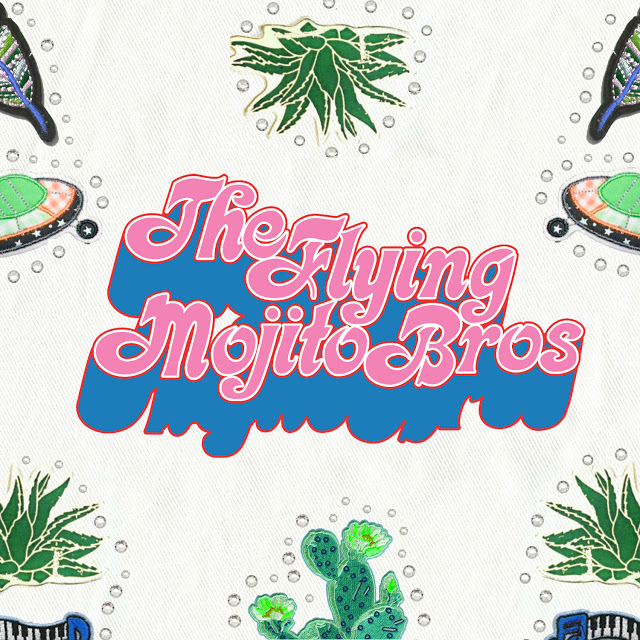 flying_mojito_bros_cosmic_rodeo-154938