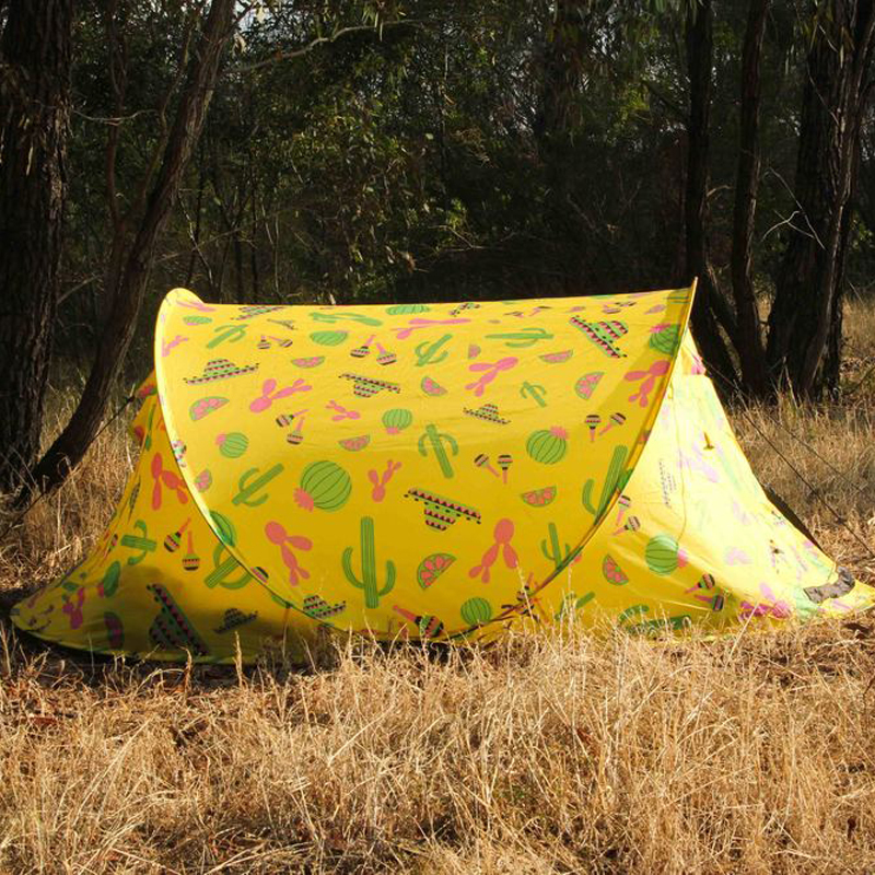 big_cactus_tent-154951