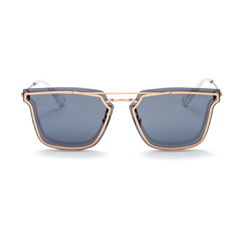 bond_sunglasses-154952