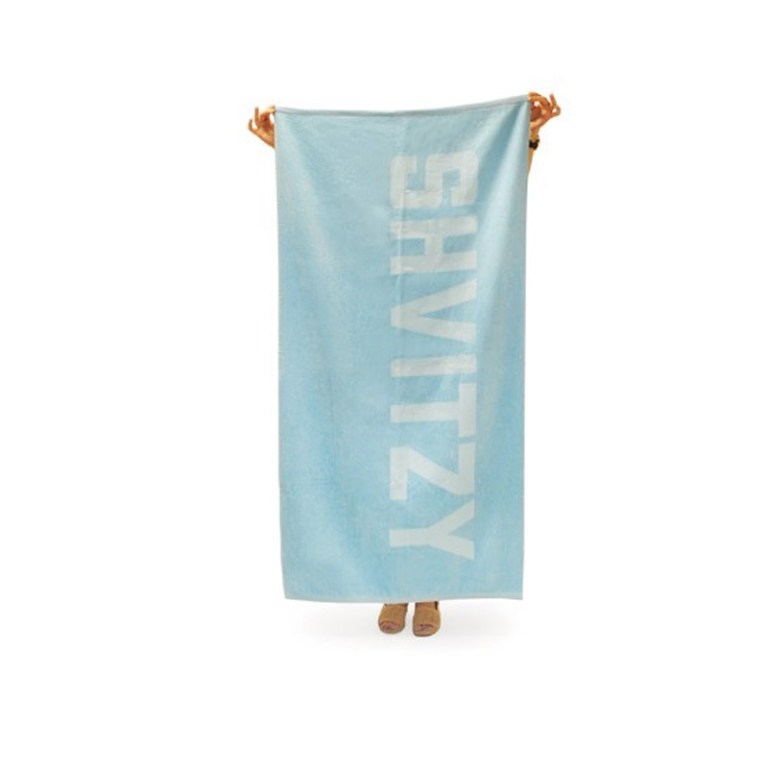 schvitzy_towel-154966